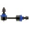 Mevotech STABILIZER BAR LINK MS908100 - alternate 1